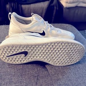COPY - Nike SB Free 2 Nyjah
